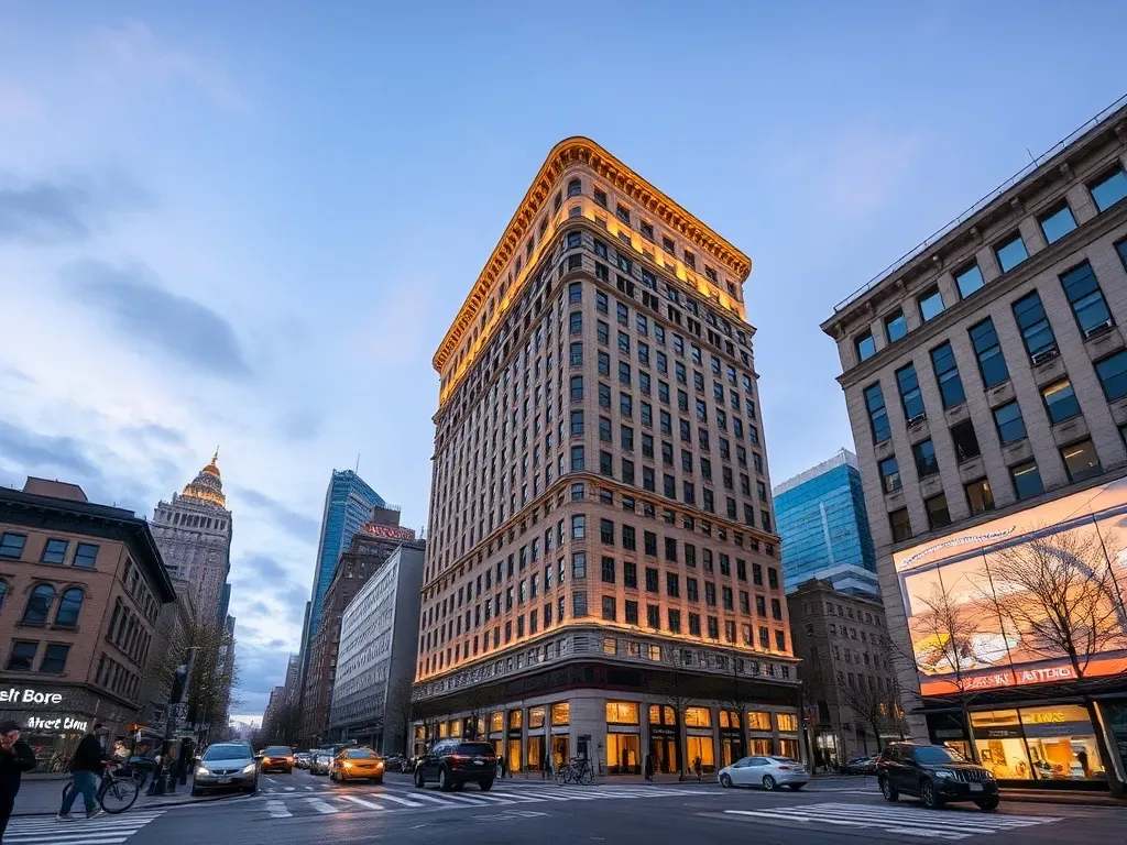 Dlaczego warto inwestować w nieruchomości w Szczecinie?