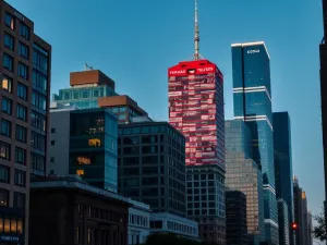 Zarządzanie nieruchomościami w Szczecinie: jak uniknąć problemów i osiągnąć sukces