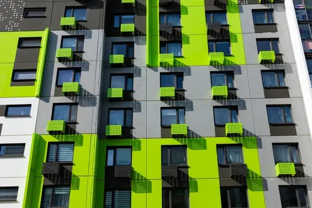 Generalny wykonawca