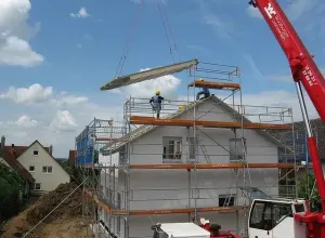 Jakie są najczęstsze błędy przy zakupie mieszkania?