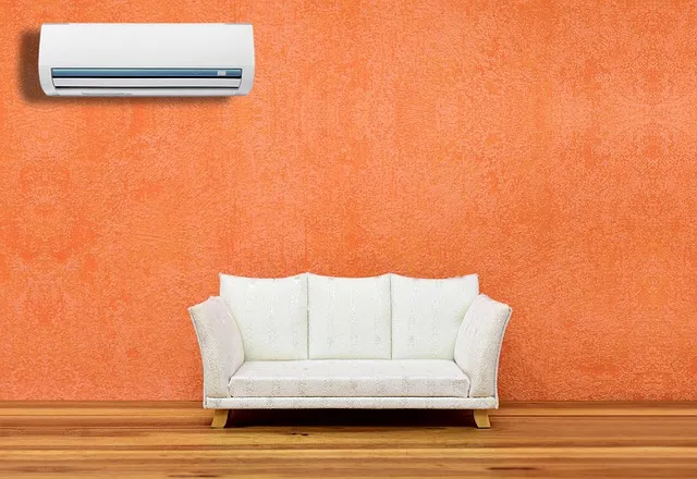 Wyższy komfort życia w domu lub biurze? O klimatyzacji Rotenso