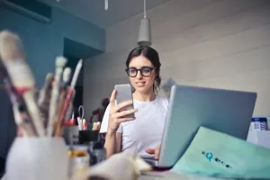 Jakie są najczęstsze błędy przy zakupie mieszkania?