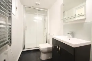 Niezależność energetyczna jeszcze w tym roku. O ile tak postąpisz