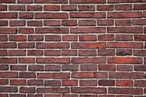Najczęstsze czynności notarialne – co warto wiedzieć?