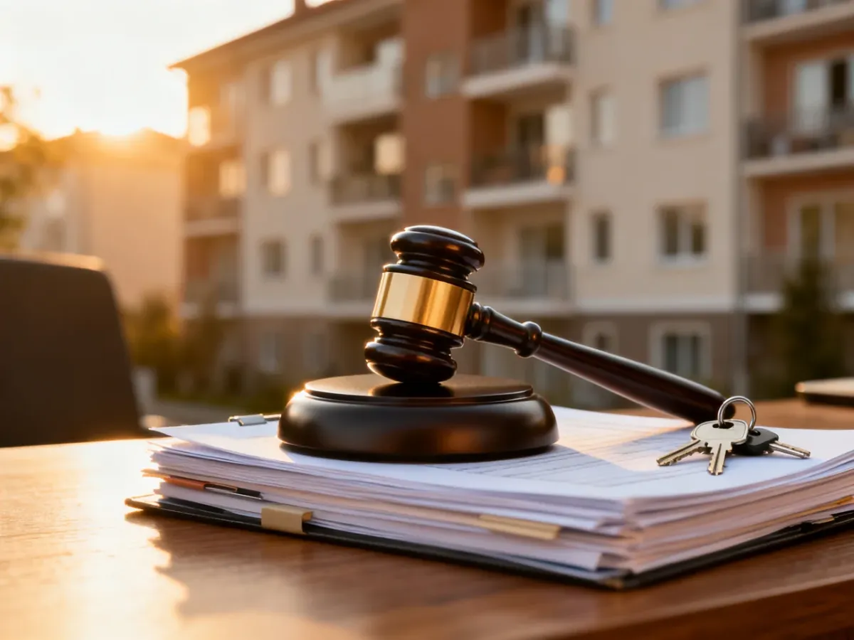 Jakie są prawa członka spółdzielni mieszkaniowej?