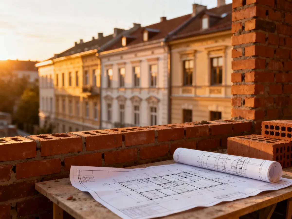 Różnice cen: rynek pierwotny a wtórny – co warto wiedzieć?